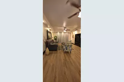 [Address not provided], Hollywood, FL 33019 - Photo 10