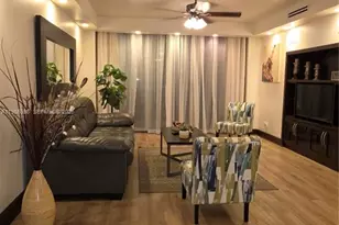[Address not provided], Hollywood, FL 33019 - Photo 10