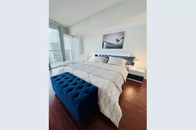 495 Brickell Ave #2707, Miami, FL 33131 - Photo 12