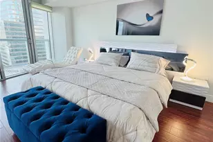 495 Brickell Ave, Miami, FL 33131 - Photo 12