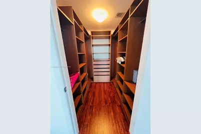 495 Brickell Ave #2707, Miami, FL 33131 - Photo 10