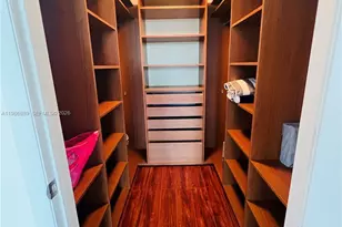 495 Brickell Ave, Miami, FL 33131 - Photo 10