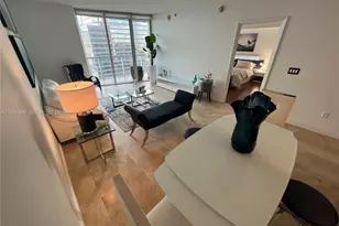 495 Brickell Ave, Miami, FL 33131 - Photo 16