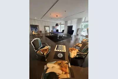 495 Brickell Ave #2707, Miami, FL 33131 - Photo 24