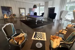 495 Brickell Ave, Miami, FL 33131 - Photo 24