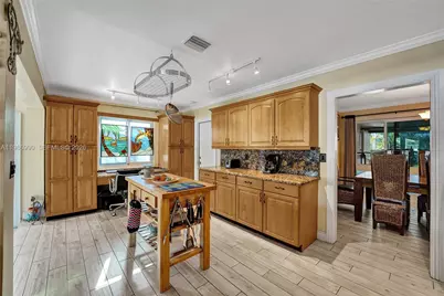 1446 Nautilus Isle, Dania Beach, FL 33004 - Photo 60