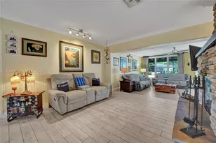 1446 Nautilus Isle, Dania Beach, FL 33004 - Photo 26