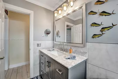 1446 Nautilus Isle, Dania Beach, FL 33004 - Photo 24