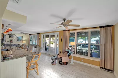 1446 Nautilus Isle, Dania Beach, FL 33004 - Photo 46