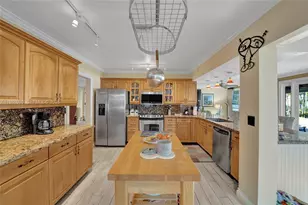 1446 Nautilus Isle, Dania Beach, FL 33004 - Photo 54