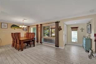 1446 Nautilus Isle, Dania Beach, FL 33004 - Photo 16