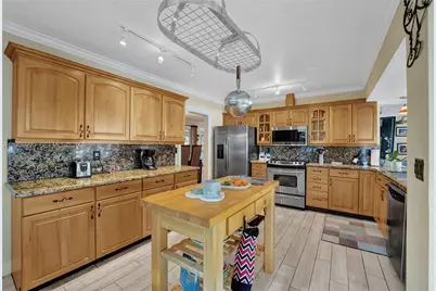 1446 Nautilus Isle, Dania Beach, FL 33004 - Photo 56