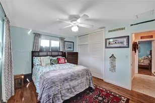 1446 Nautilus Isle, Dania Beach, FL 33004 - Photo 32