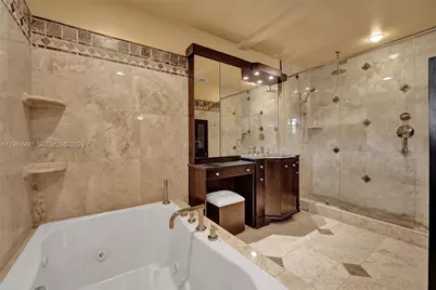 1446 Nautilus Isle, Dania Beach, FL 33004 - Photo 88