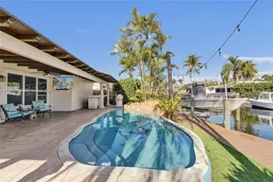 1446 Nautilus Isle, Dania Beach, FL 33004 - Photo 76