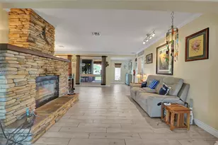 1446 Nautilus Isle, Dania Beach, FL 33004 - Photo 30