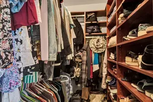 1446 Nautilus Isle, Dania Beach, FL 33004 - Photo 84