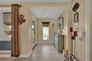 1446 Nautilus Isle, Dania Beach, FL 33004 - Photo 12