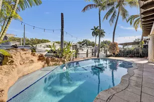 1446 Nautilus Isle, Dania Beach, FL 33004 - Photo 2