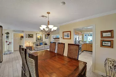 1446 Nautilus Isle, Dania Beach, FL 33004 - Photo 20