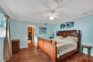 1446 Nautilus Isle, Dania Beach, FL 33004 - Photo 82