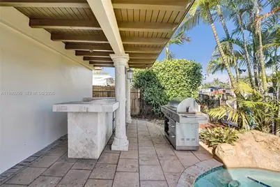 1446 Nautilus Isle, Dania Beach, FL 33004 - Photo 68