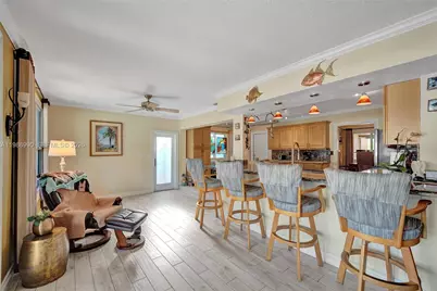 1446 Nautilus Isle, Dania Beach, FL 33004 - Photo 42