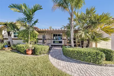 1446 Nautilus Isle, Dania Beach, FL 33004 - Photo 8