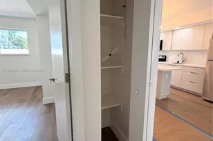 1904 SW 17th Ave, Miami, FL 33145 - Photo 12