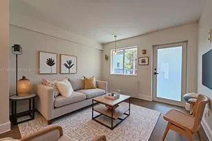 1904 SW 17th Ave, Miami, FL 33145 - Photo 1