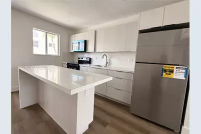 1904 SW 17th Ave #3, Miami, FL 33145 - Photo 12