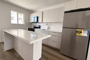 1904 SW 17th Ave, Miami, FL 33145 - Photo 12