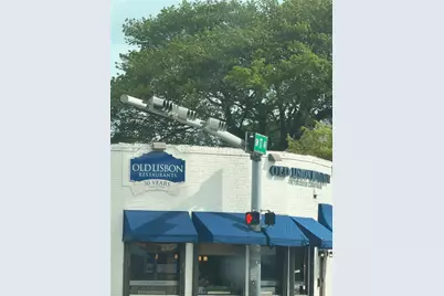 1904 SW 17th Ave #3, Miami, FL 33145 - Photo 20