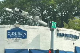 1904 SW 17th Ave, Miami, FL 33145 - Photo 20