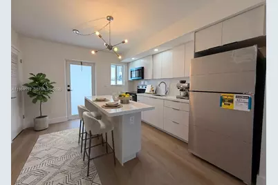 1904 SW 17th Ave #3, Miami, FL 33145 - Photo 8