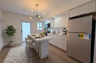 1904 SW 17th Ave, Miami, FL 33145 - Photo 8