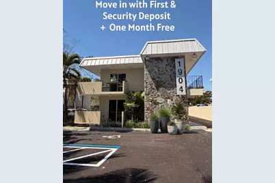 1904 SW 17th Ave #3, Miami, FL 33145 - Photo 6