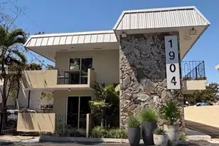 1904 SW 17th Ave, Miami, FL 33145 - Photo 6