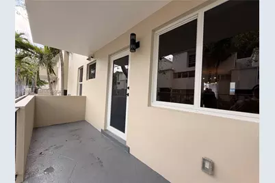 1904 SW 17th Ave #3, Miami, FL 33145 - Photo 18