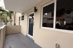 1904 SW 17th Ave, Miami, FL 33145 - Photo 18