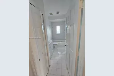 11151 SW 241st St, Homestead, FL 33032 - Photo 14