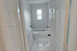 11151 SW 241st St, Homestead, FL 33032 - Photo 14