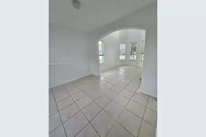 11151 SW 241st St, Homestead, FL 33032 - Photo 4