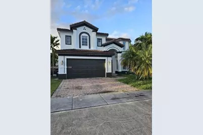 11151 SW 241st St, Homestead, FL 33032 - Photo 1
