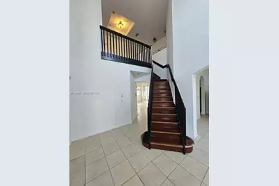 11151 SW 241st St, Homestead, FL 33032 - Photo 2