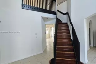 11151 SW 241st St, Homestead, FL 33032 - Photo 2