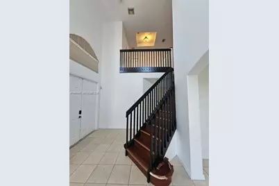 11151 SW 241st St, Homestead, FL 33032 - Photo 10