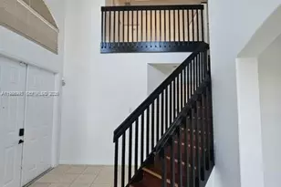 11151 SW 241st St, Homestead, FL 33032 - Photo 10