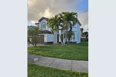 11151 SW 241st St, Homestead, FL 33032 - Photo 18