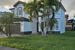 11151 SW 241st St, Homestead, FL 33032 - Photo 18